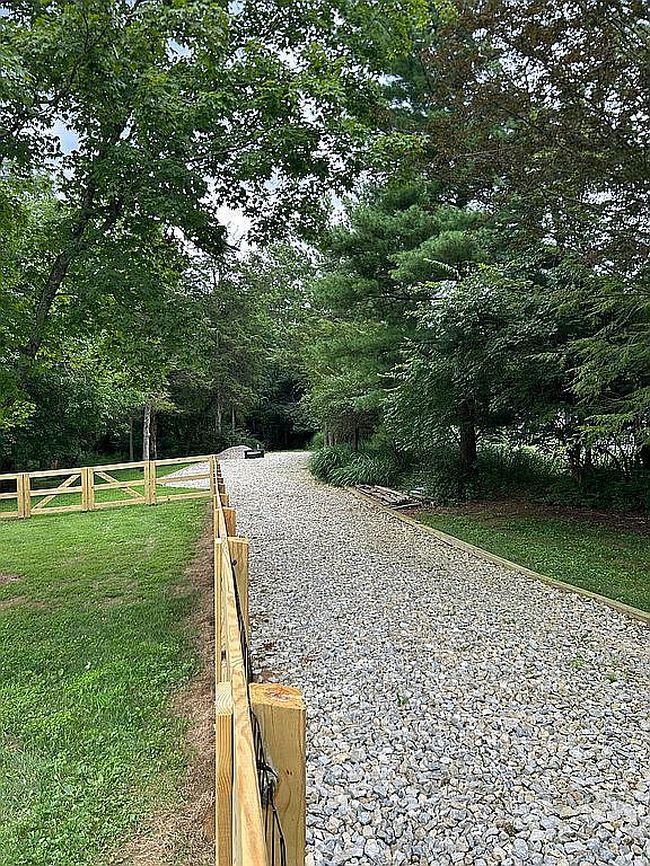 Photo of 6135 Martha Dr N, Aurora, IN