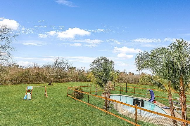 Photo of 330 Buras River Rd, Buras, LA