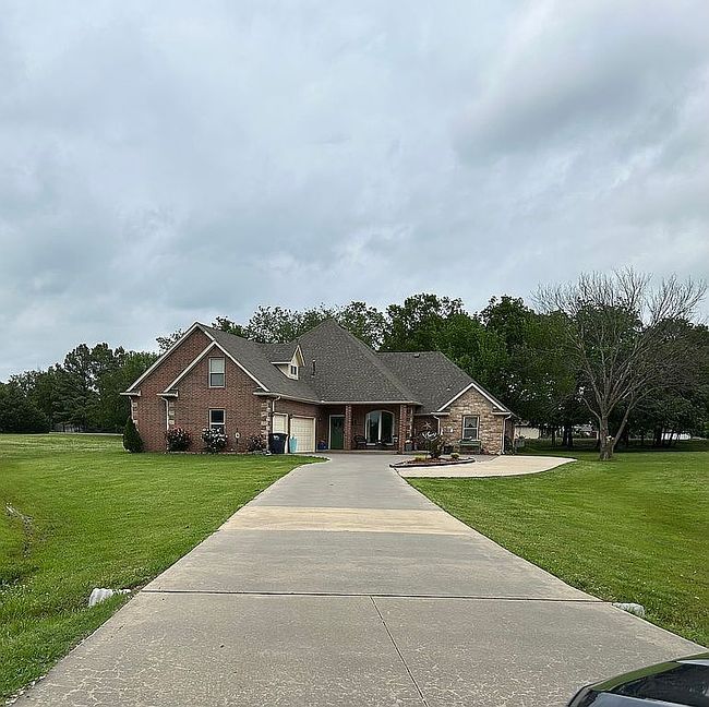 Image of 73 Sonata Ln
