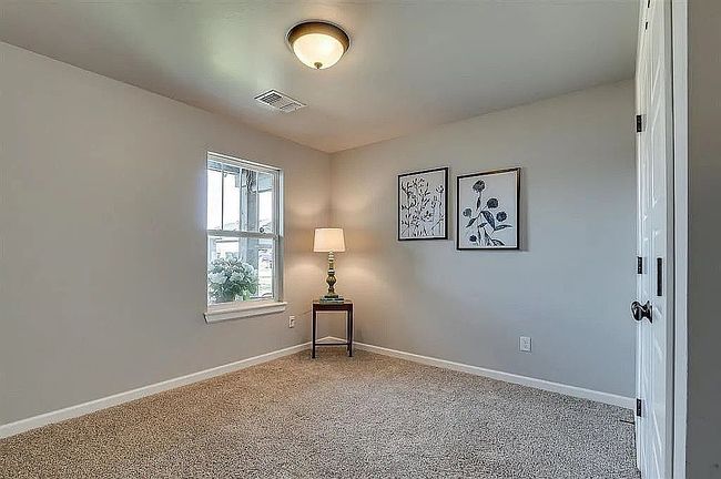 Photo of 6420 Se 88th St, Oklahoma City, OK