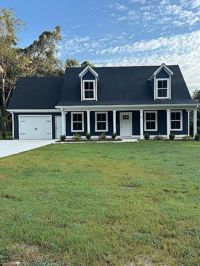 Photo of 115 Garland St