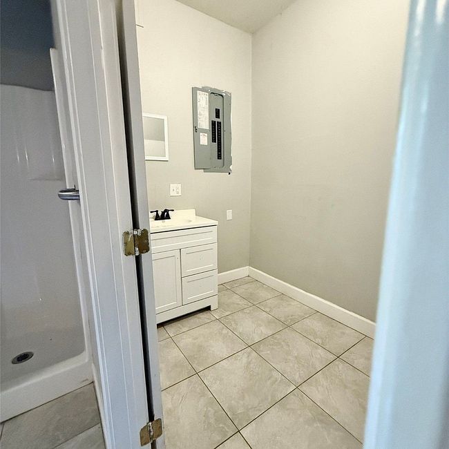 Photo of 908 Sycamore St, Athens, TX