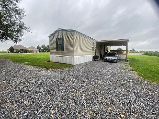 Image of 7426 Soop Rd