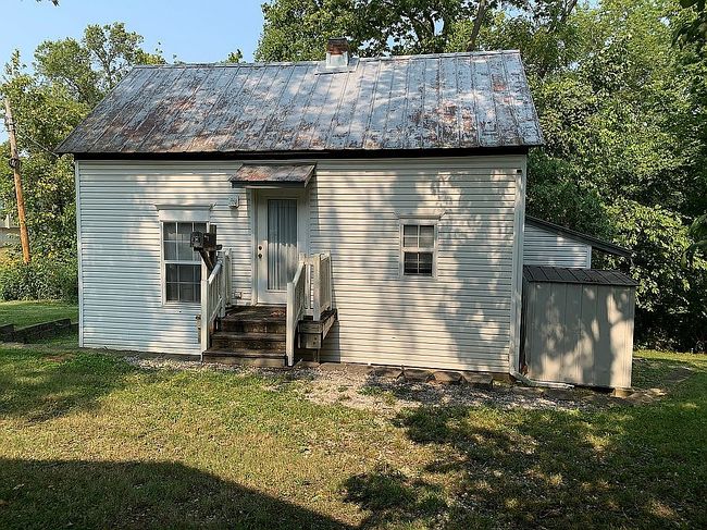 506 Washington St, Moscow Mills, MO