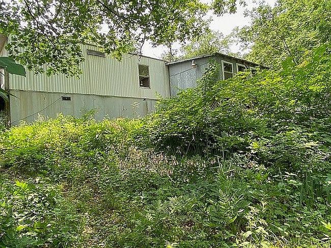 Photo of 5266 County Road 207, Eureka Springs, AR