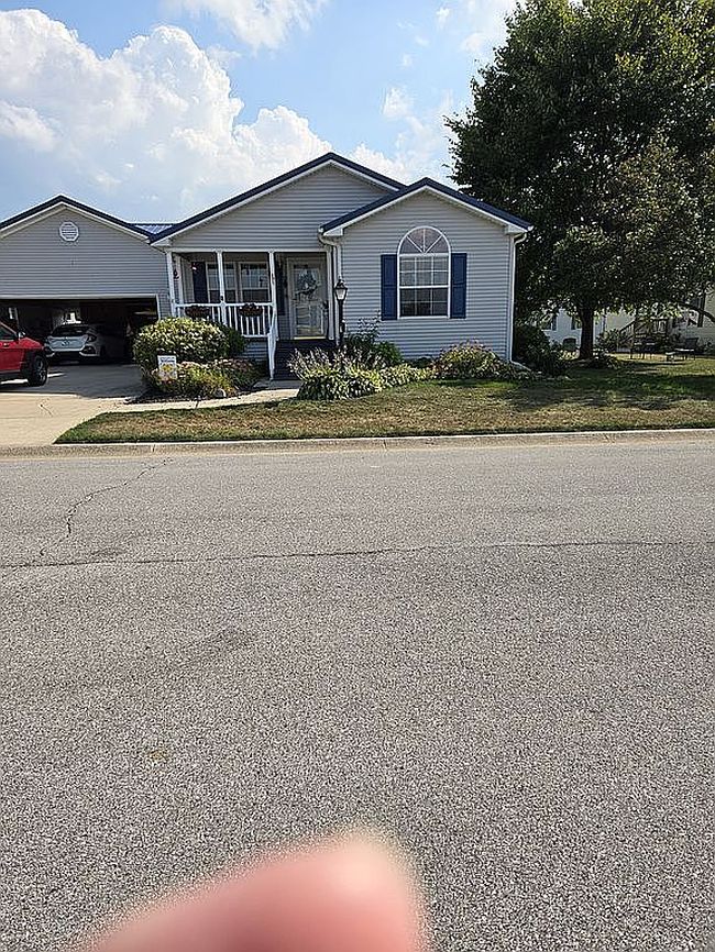 Photo of 171 The Willows, Goshen, IN