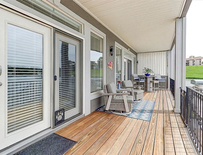 Image of 140 San Carlos Cv