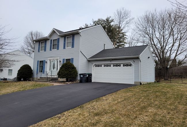Preview of property located at 352 Lexington Street