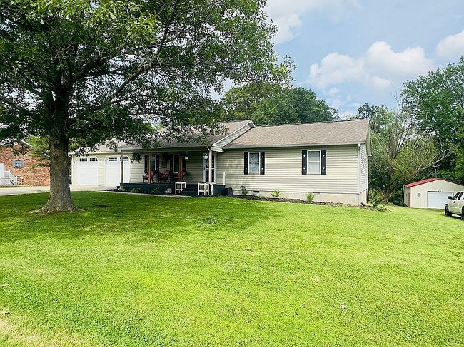 Image of 713 Anna Dr