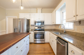 Image of 9 Brighton Way