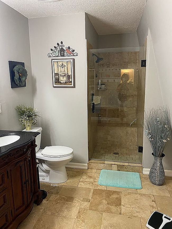 Photo of 1000 Eagle Dr, Monticello, GA