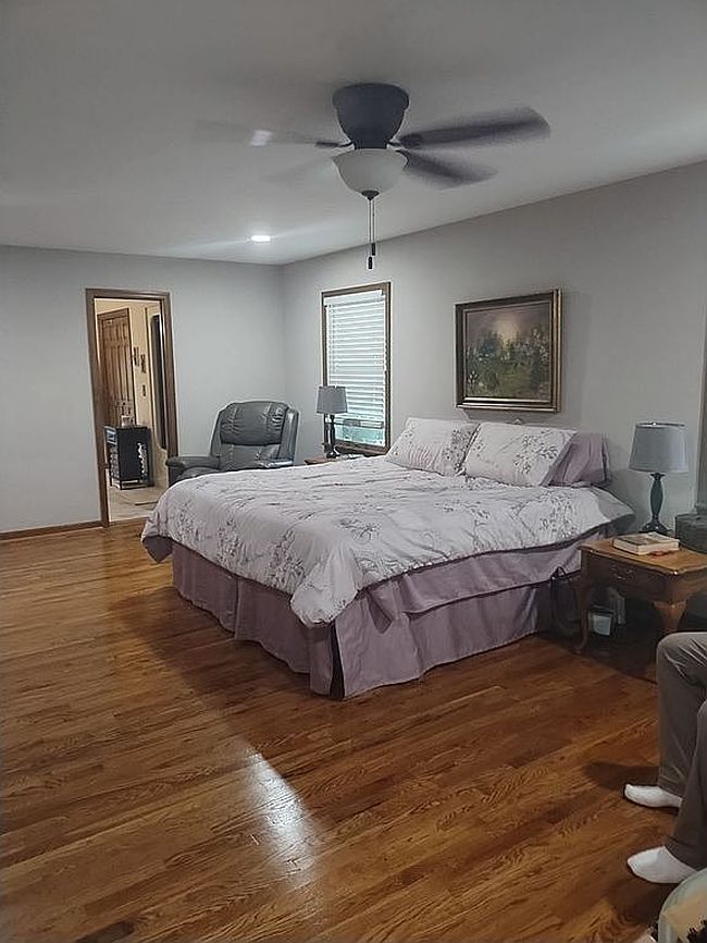 Additional photo 1 of property located at 104 Carriage Hills Dr