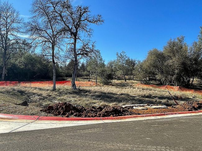 Photo of 515 Mason Ln, Shingle Springs, CA