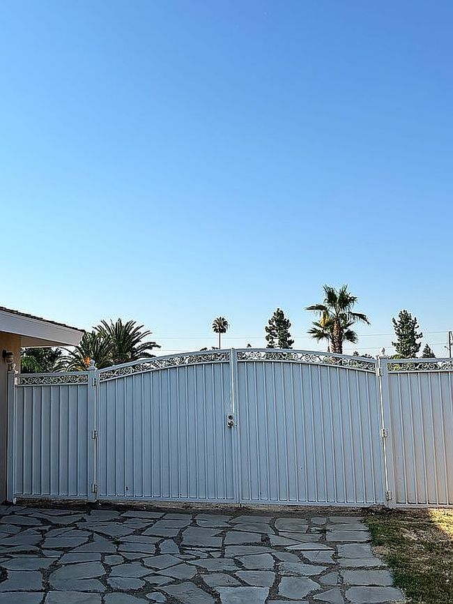 Photo of 6519 Jetta Ave, Bakersfield, CA