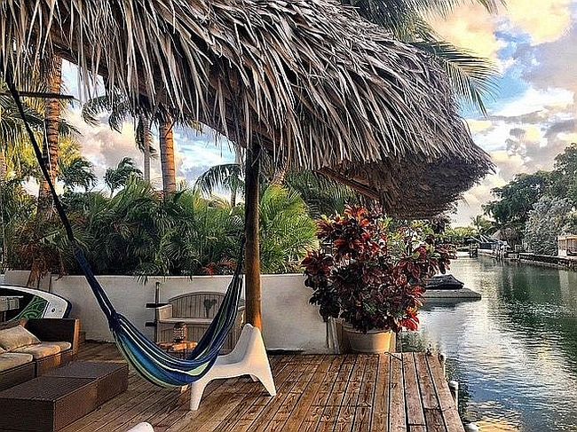 Photo of 7970 Hawthorne Ave, Miami Beach, FL