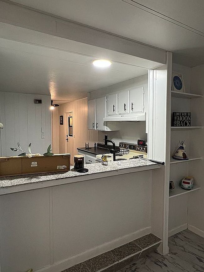 Image of 1950 E 24th St Lot 166