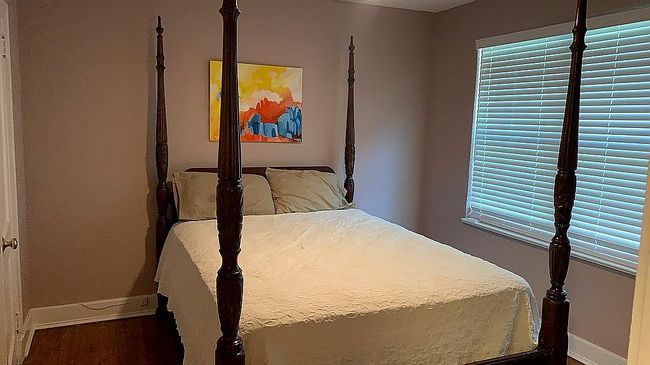 Photo of 661 Carol Marie Dr, Baton Rouge, LA