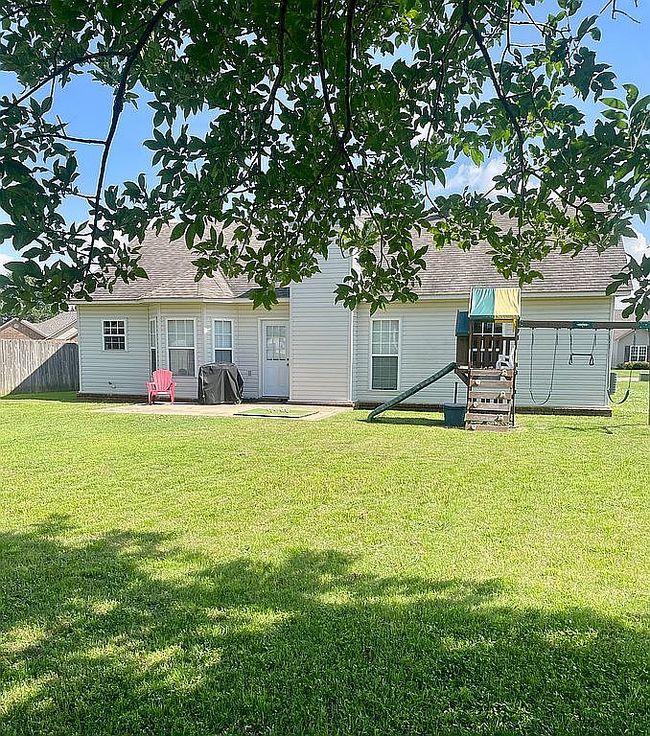 Photo of 5409 Cordova Ln, Jonesboro, AR