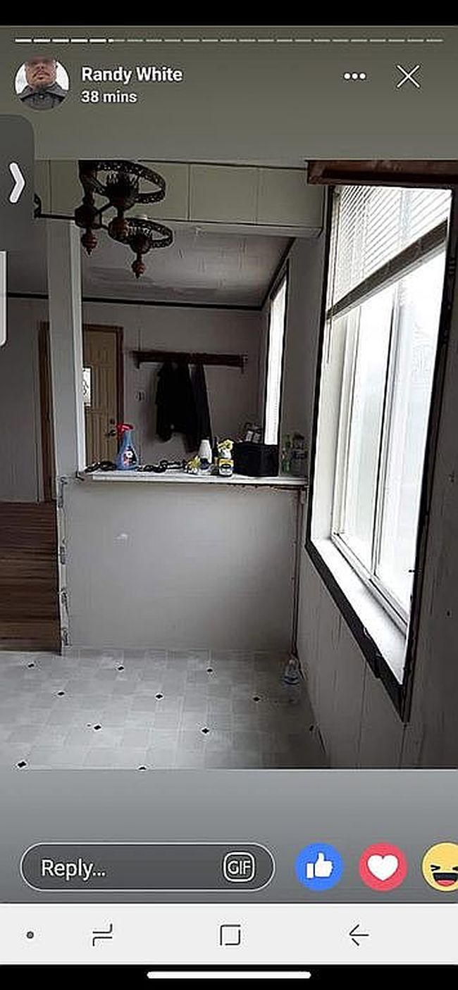 Image of 524 W Mercer St