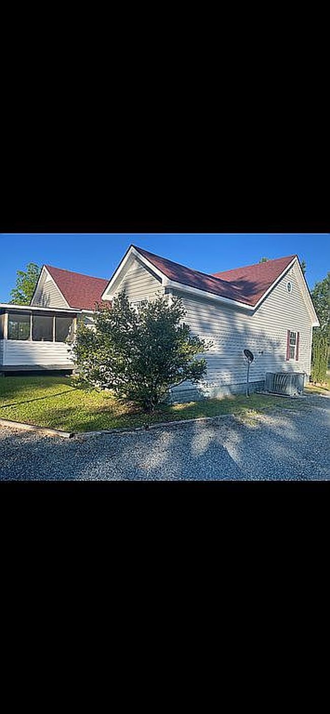 Image of 702 E Gibson Ave
