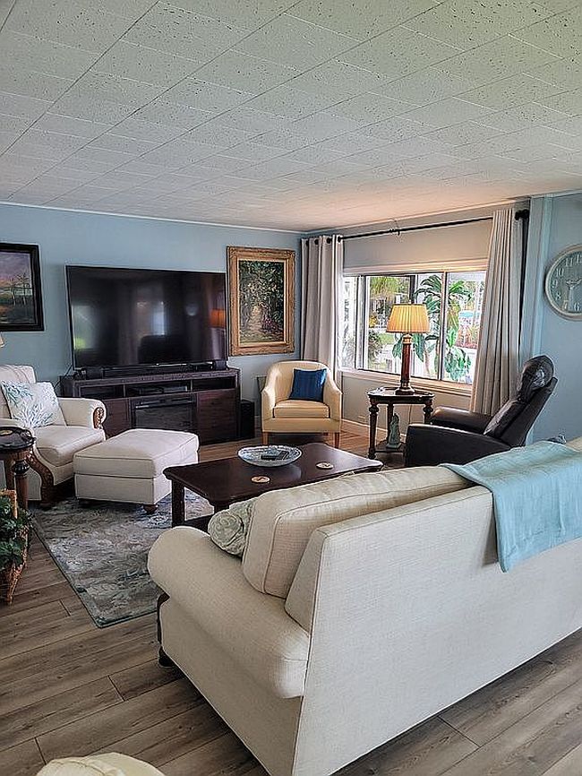 Image of 4300 Se Saint Lucie Blvd Lot 57
