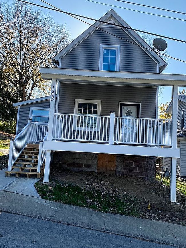 Additional photo 1 of property located at 148 Atkinson Ave