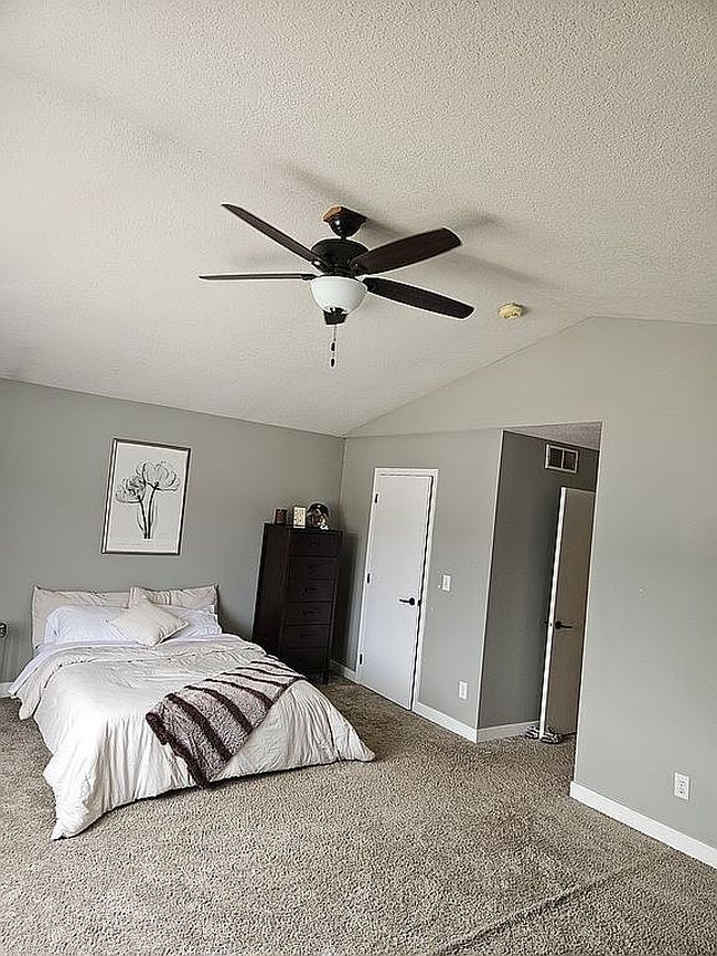 Image of 721 Kitterman Cir