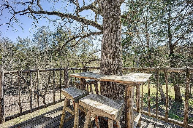 Image of 1800 Ranch Rd