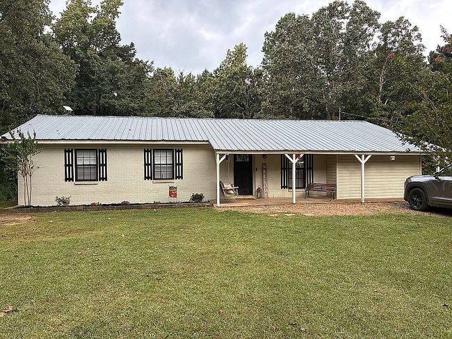 Photo of 3323 Attala Road 5210