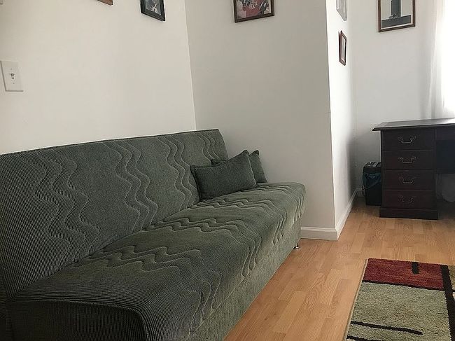 Preview of property located at 20 Vannostrand Rd