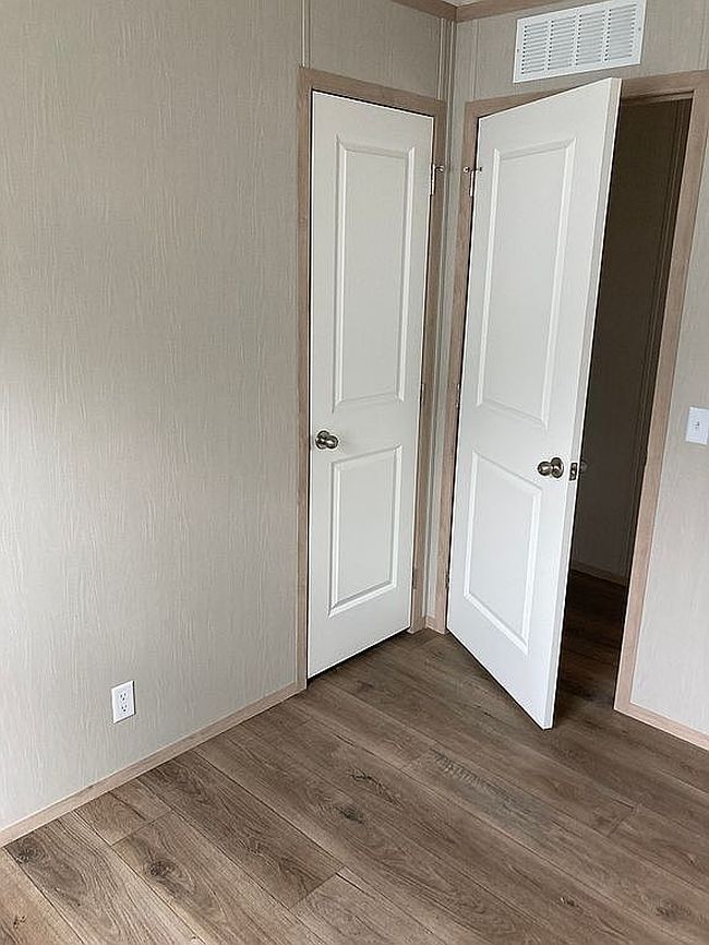 Photo of 200 Gregory Ln #56, Bloomfield, IA