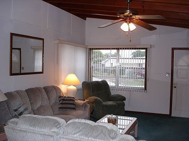 Image of 1224 Riverbreeze Blvd