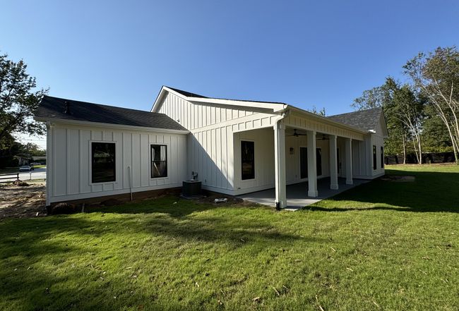 Image of 4824 Ga Hwy 20 Se