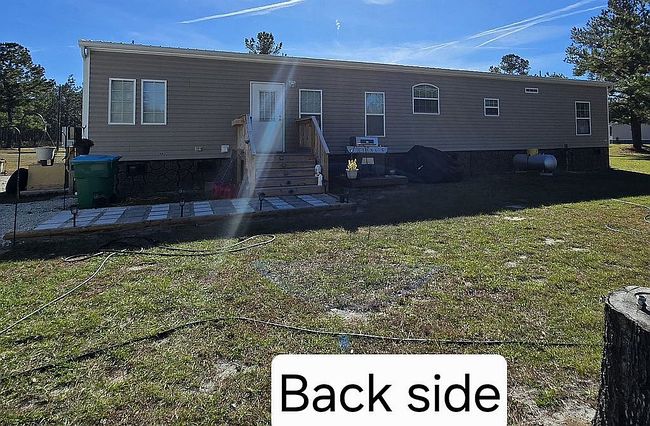 Image of 3997 Central Rd