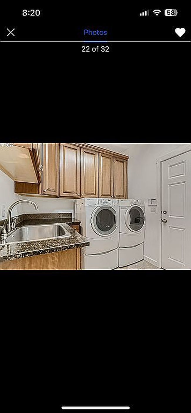 Photo of 11299 Se Valley View Ter, Happy Valley, OR