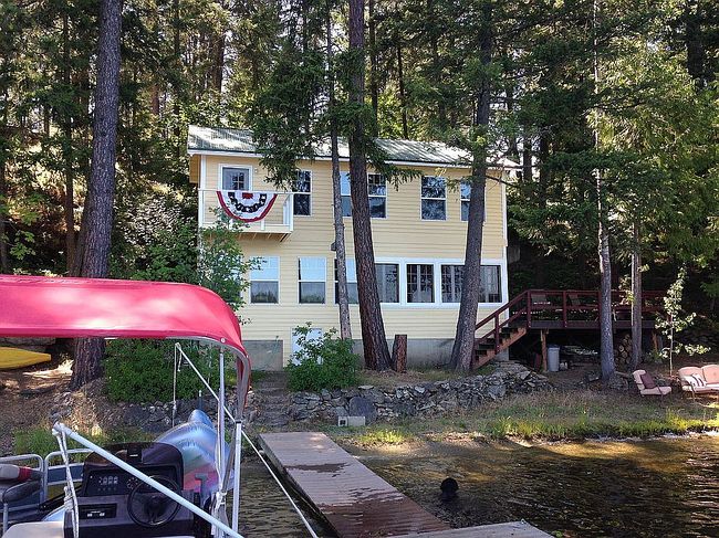 Additional photo 3 of property located at 13510 N Peninsula Dr