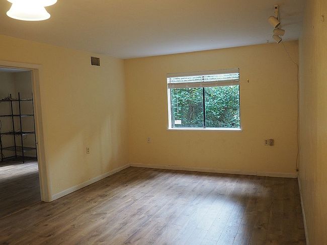 Image of 89 Se 16th Ave Apt P102