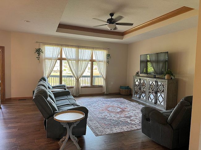 Photo of 204 Grindstone Rd, Chatham, IL