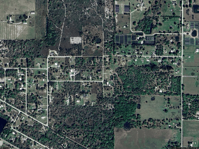 Image of 1932 E Holiday Dr