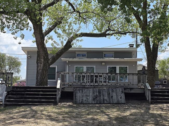 Image of 645 S Ridge Rd #57