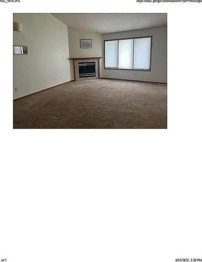 Photo of 4467 W 17th St, Greeley, CO