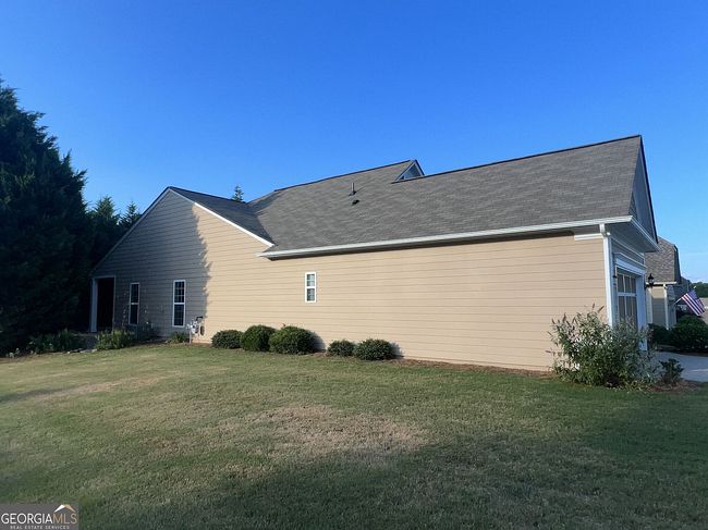Additional photo 2 of property located at 6603 Elmhurst Way