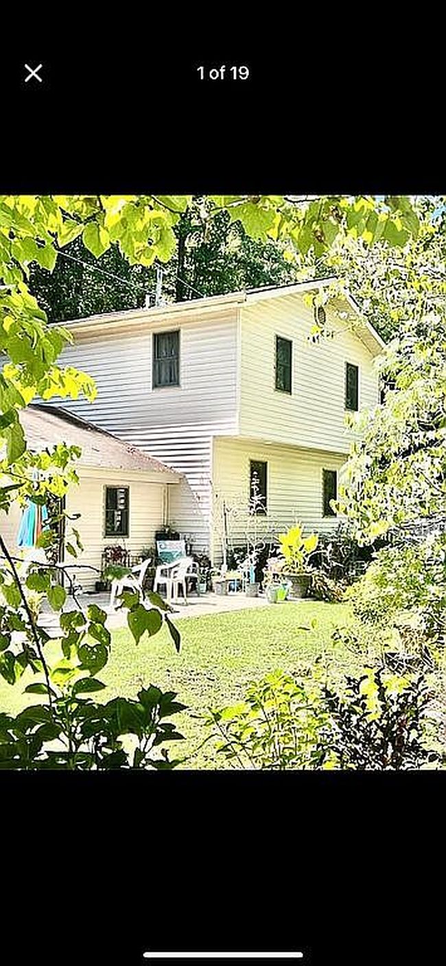 Image of 456 Armory Rd