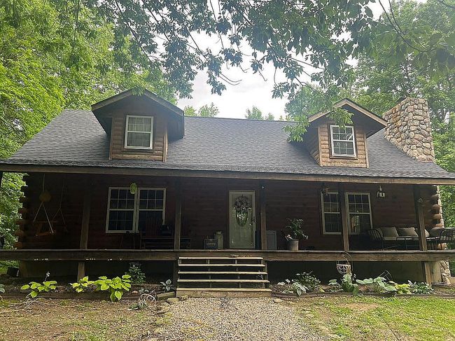 Photo of 23847 Friar Tuck Ct, Essex, MO