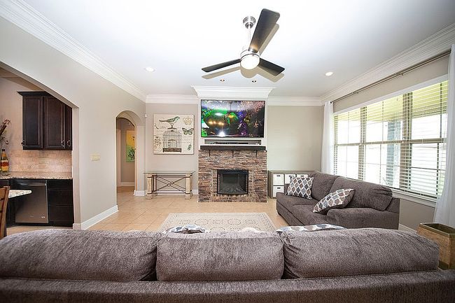 Photo of 202 Clay Ridge Dr, Youngsville, LA