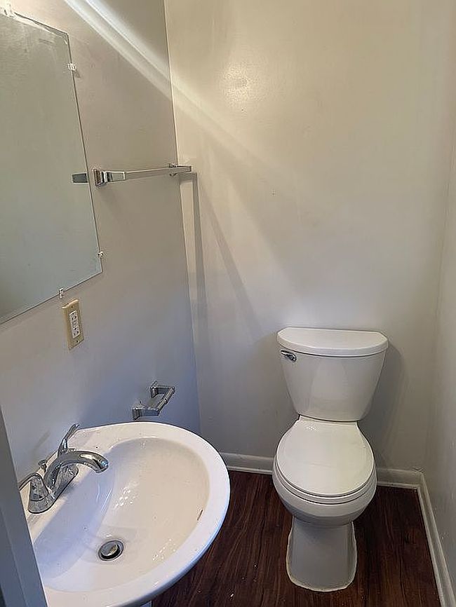 Image of 112 Curtis St