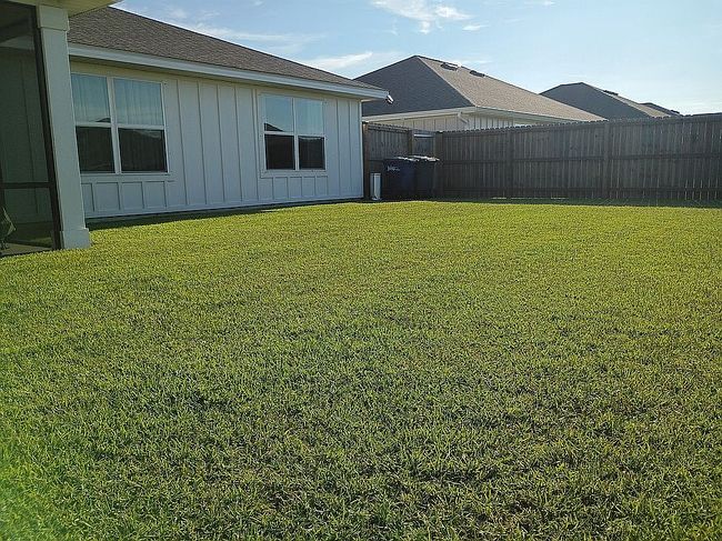 Photo of 22218 Aleutian Ave, Foley, AL