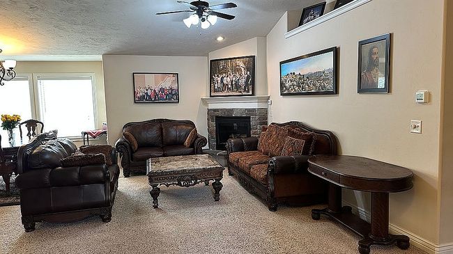 Photo of 614 Eaglewood Dr, Rexburg, ID