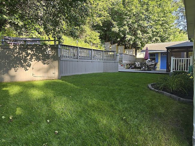 Photo of 25 Soundway Dr, Rocky Point, NY