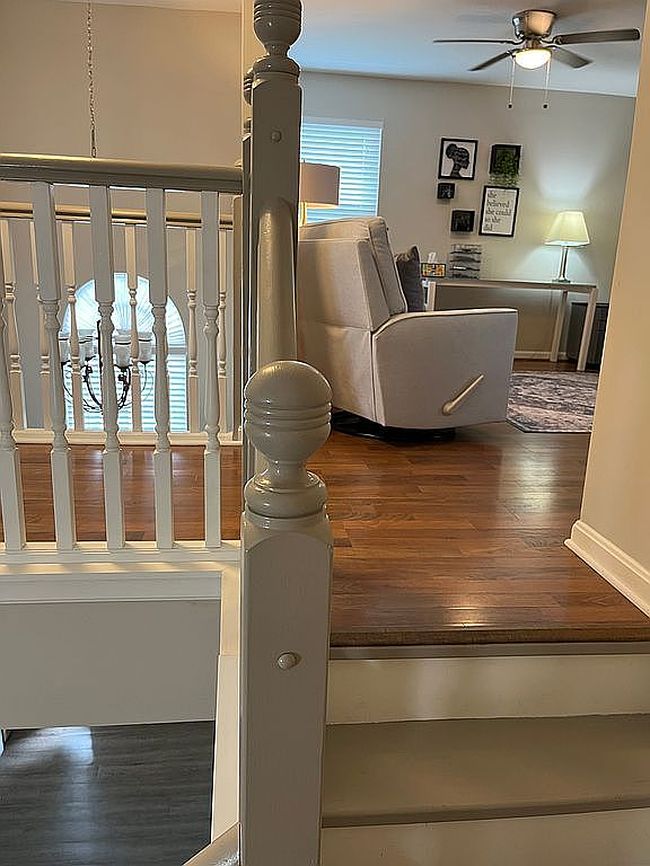 Image of 812 Highgate Dr